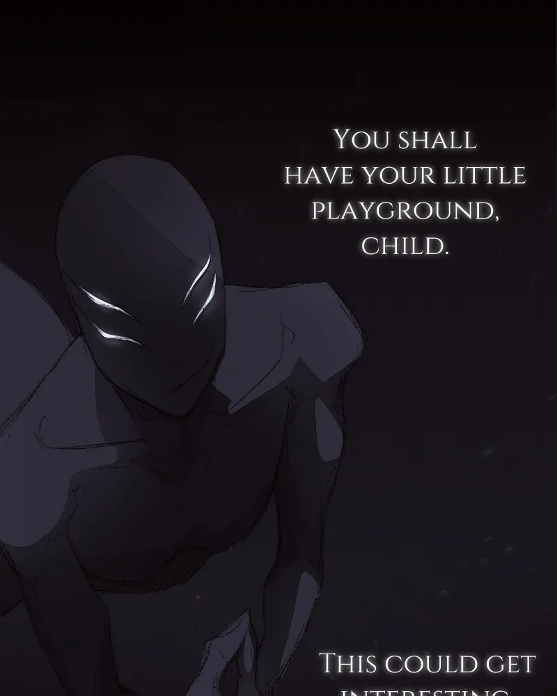 Stray Souls Chapter 112 page 181 - 
