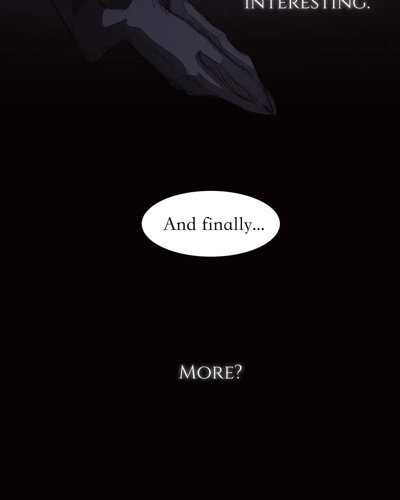 Stray Souls Chapter 112 page 182 - 