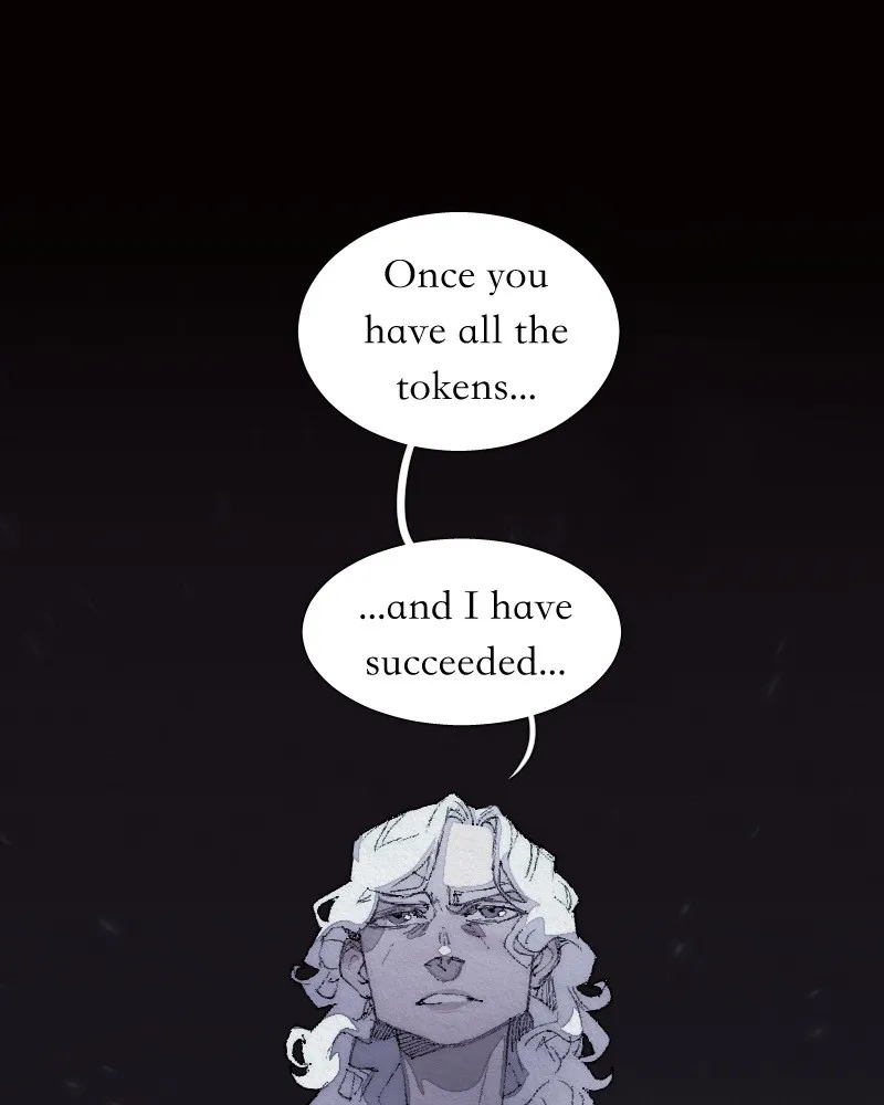 Stray Souls Chapter 112 page 183 - 