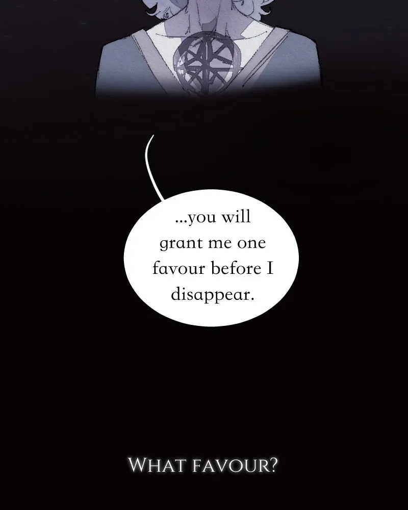 Stray Souls Chapter 112 page 184 - 