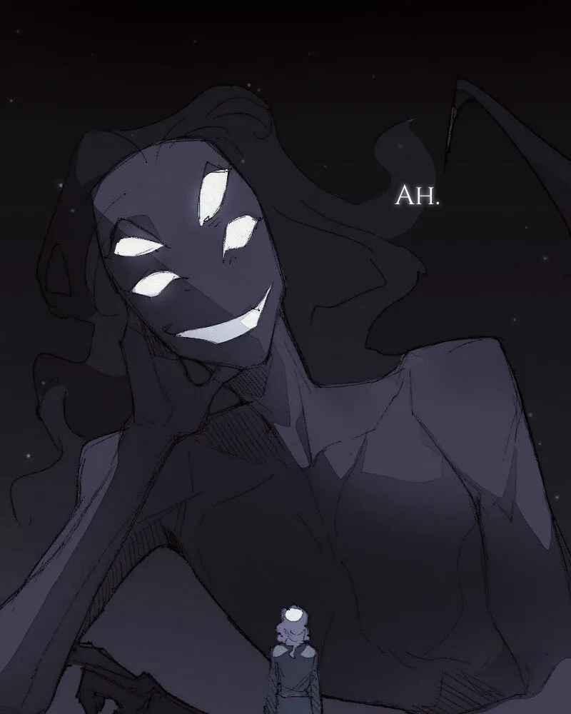 Stray Souls Chapter 112 page 186 - 