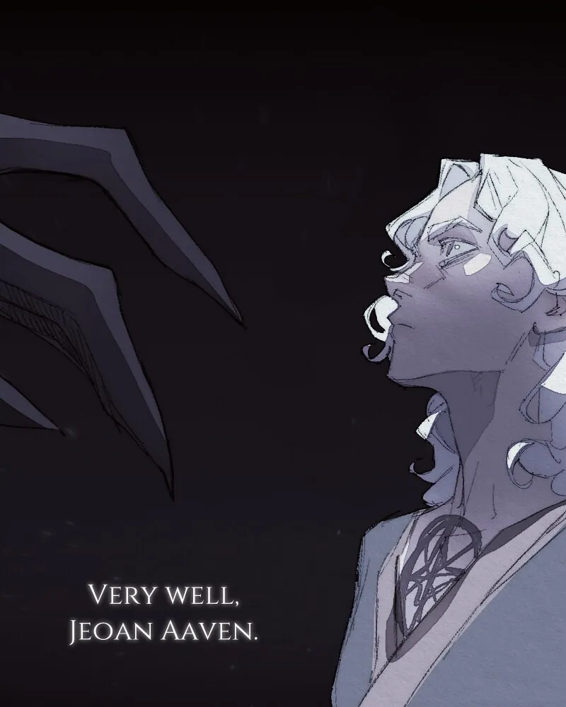 Stray Souls Chapter 112 page 188 - 