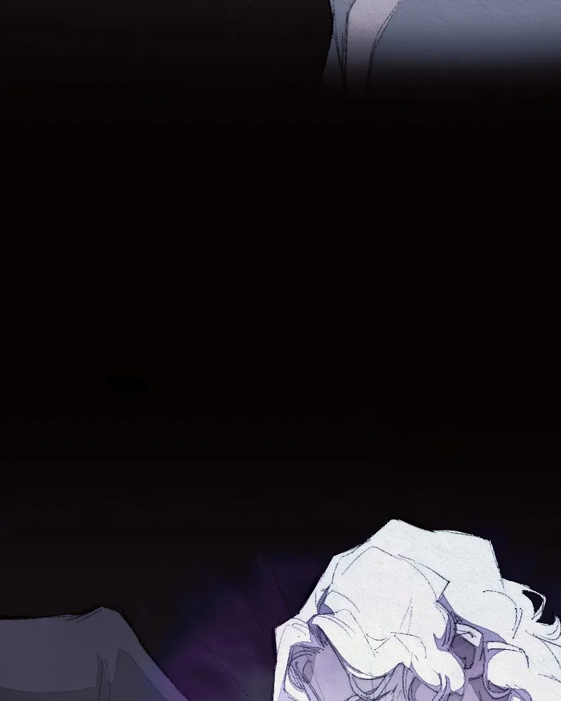 Stray Souls Chapter 112 page 189 - 