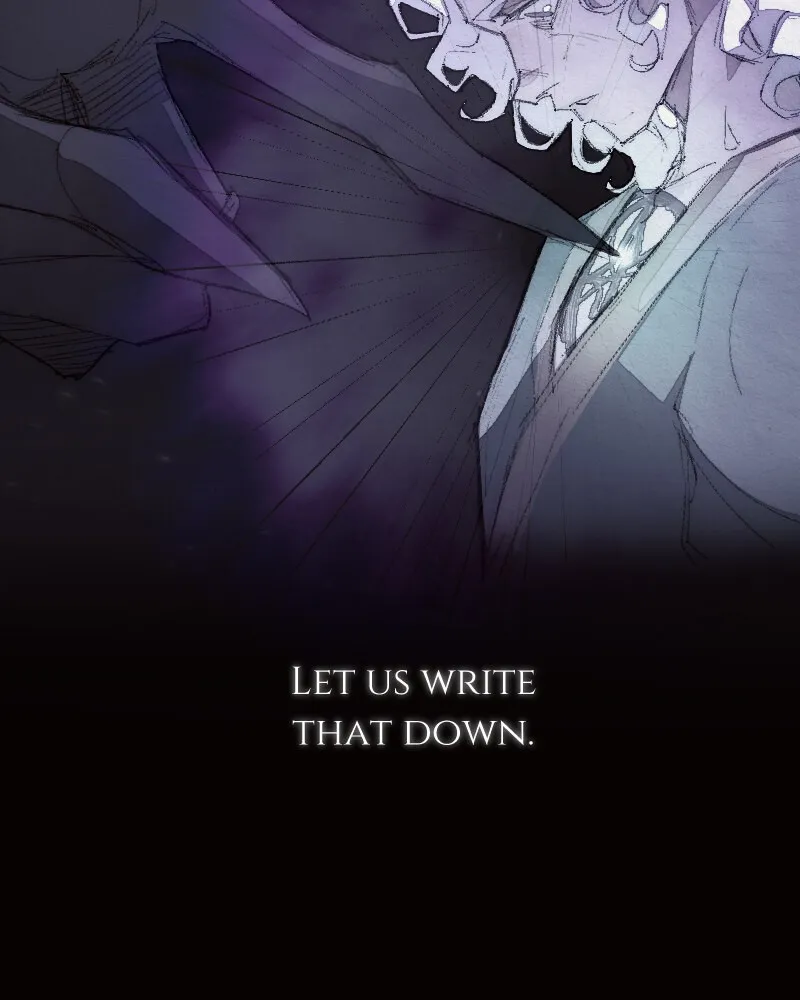 Stray Souls Chapter 112 page 190 - 