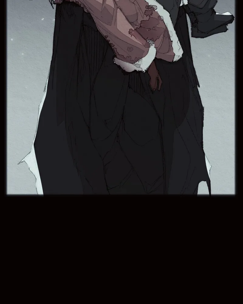 Stray Souls Chapter 112 page 20 - 
