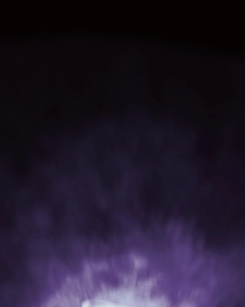 Stray Souls Chapter 112 page 191 - 
