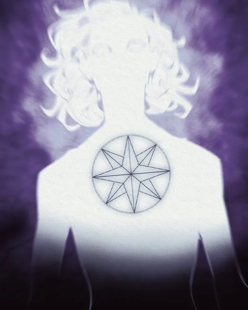 Stray Souls Chapter 112 page 192 - 