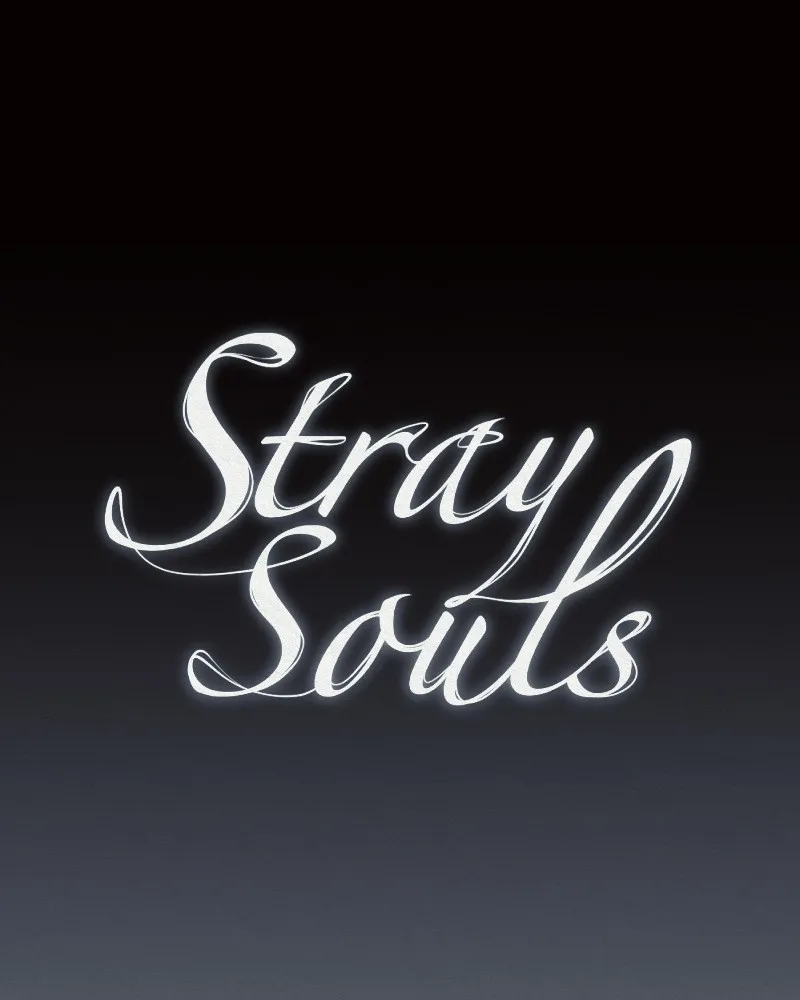 Stray Souls Chapter 112 page 194 - 
