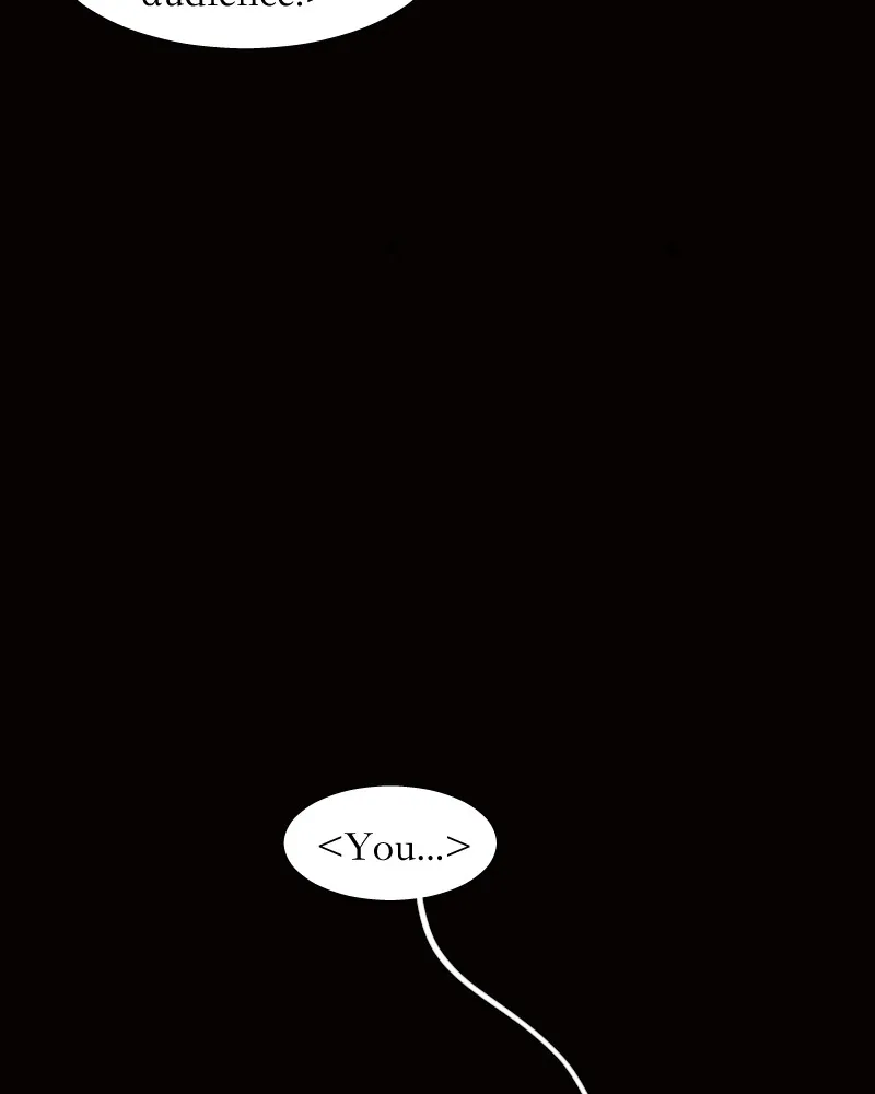 Stray Souls Chapter 112 page 3 - 
