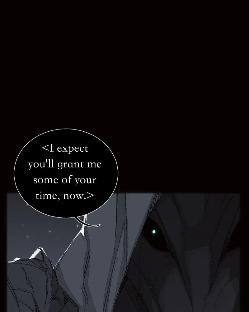 Stray Souls Chapter 112 page 21 - 
