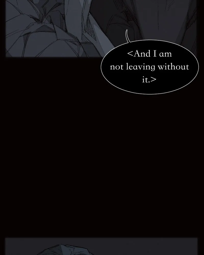 Stray Souls Chapter 112 page 22 - 