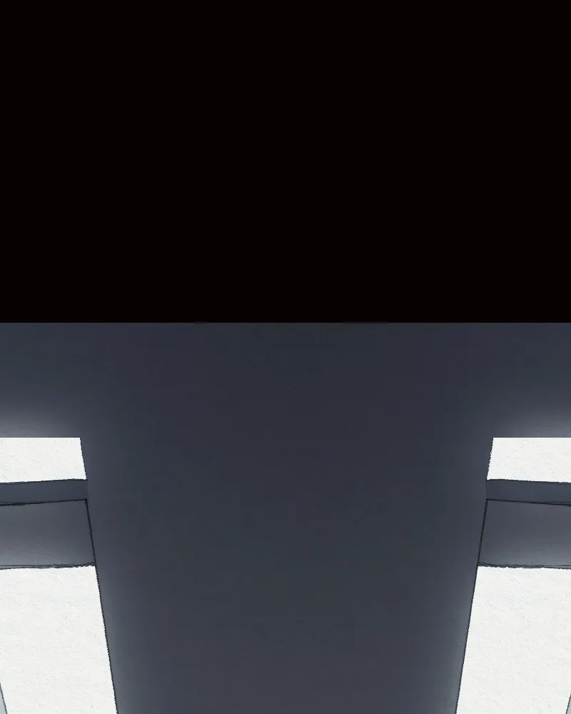 Stray Souls Chapter 112 page 24 - 