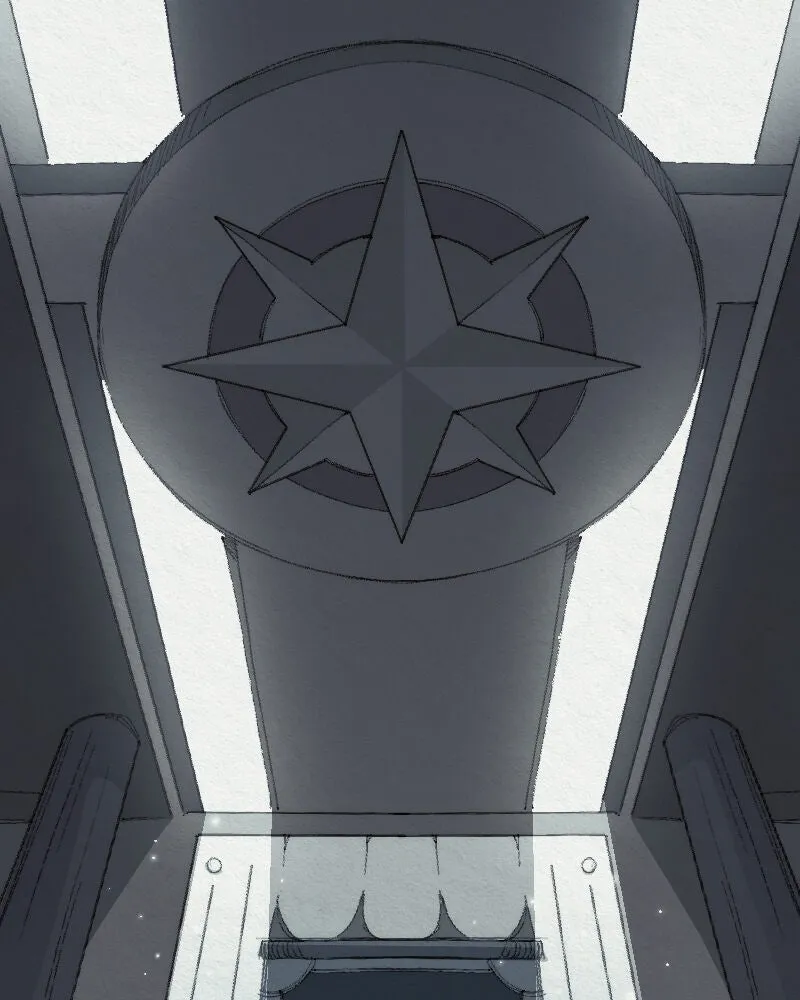 Stray Souls Chapter 112 page 25 - 