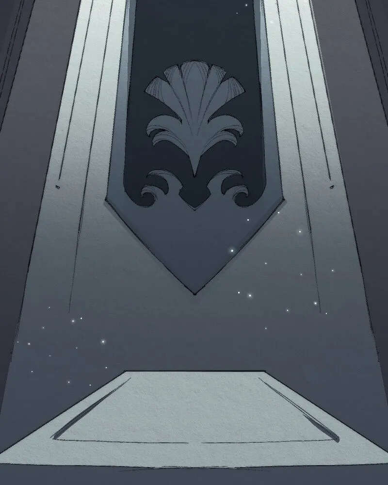Stray Souls Chapter 112 page 26 - 