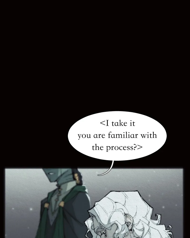 Stray Souls Chapter 112 page 29 - 