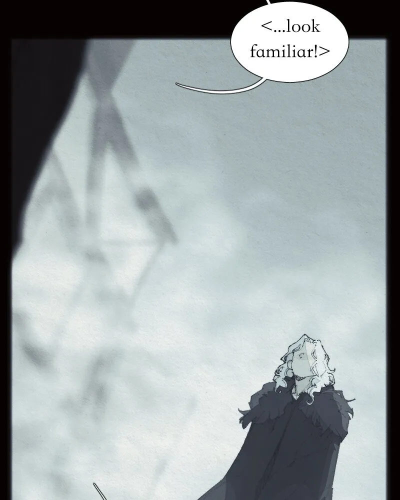 Stray Souls Chapter 112 page 4 - 