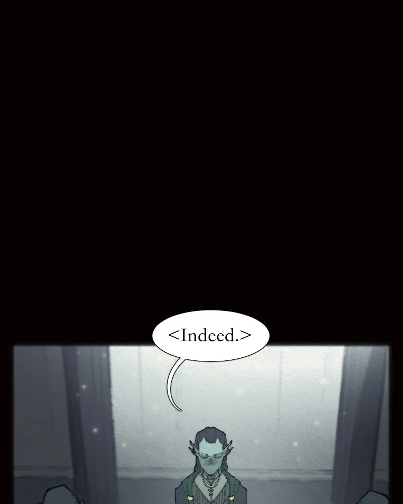 Stray Souls Chapter 112 page 38 - 