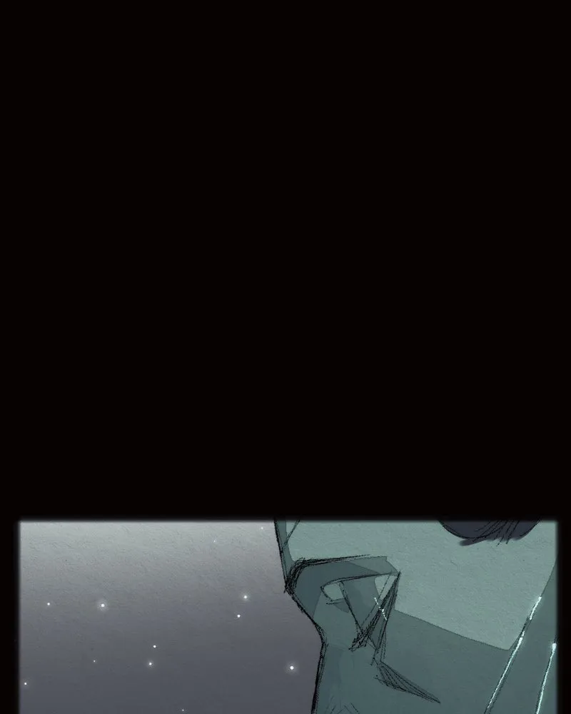 Stray Souls Chapter 112 page 40 - 