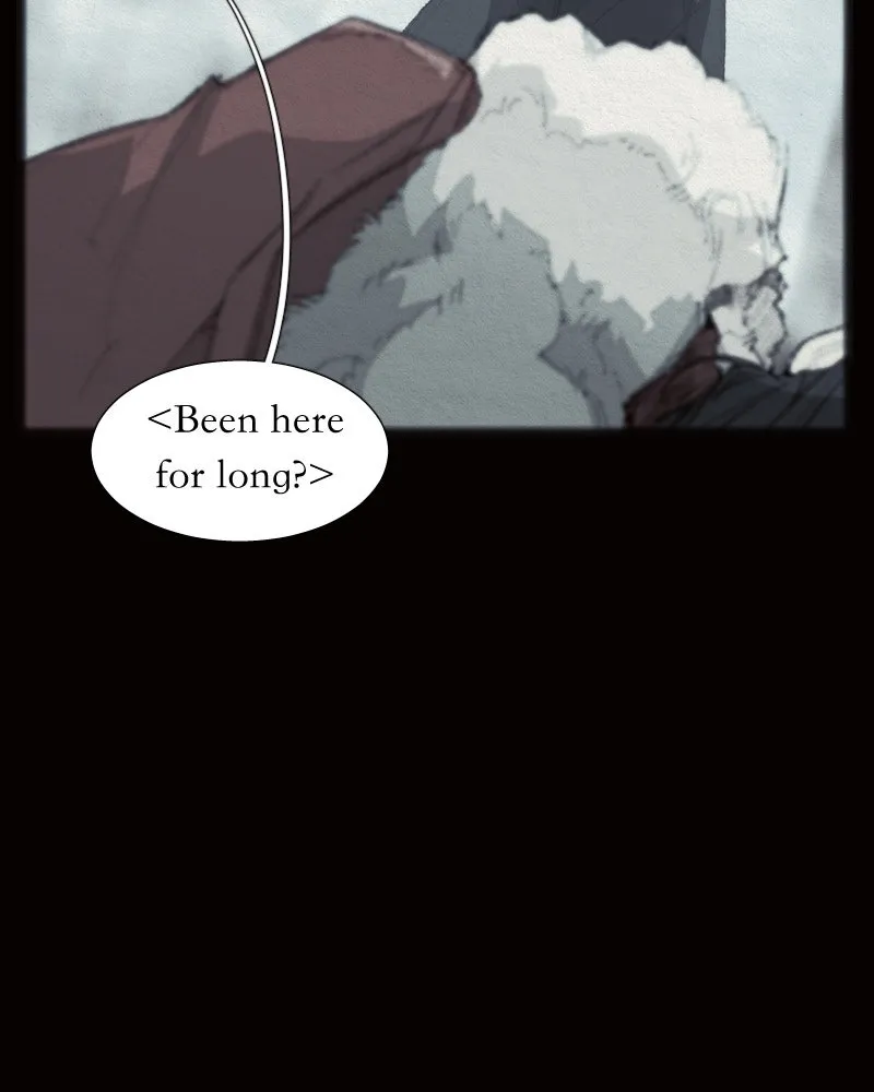 Stray Souls Chapter 112 page 5 - 