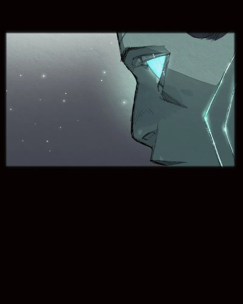 Stray Souls Chapter 112 page 42 - 