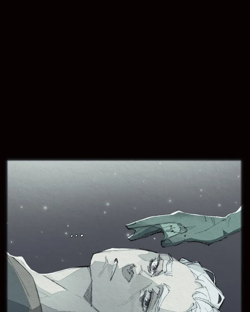 Stray Souls Chapter 112 page 43 - 