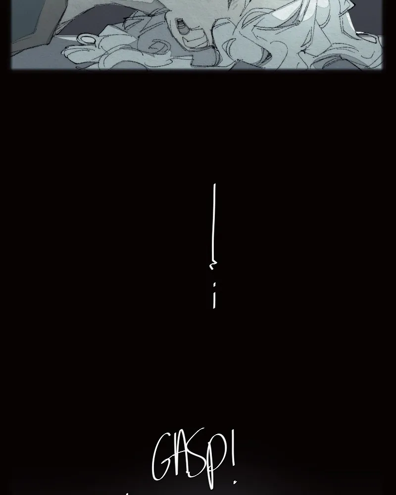 Stray Souls Chapter 112 page 44 - 