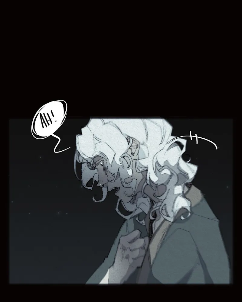Stray Souls Chapter 112 page 48 - 