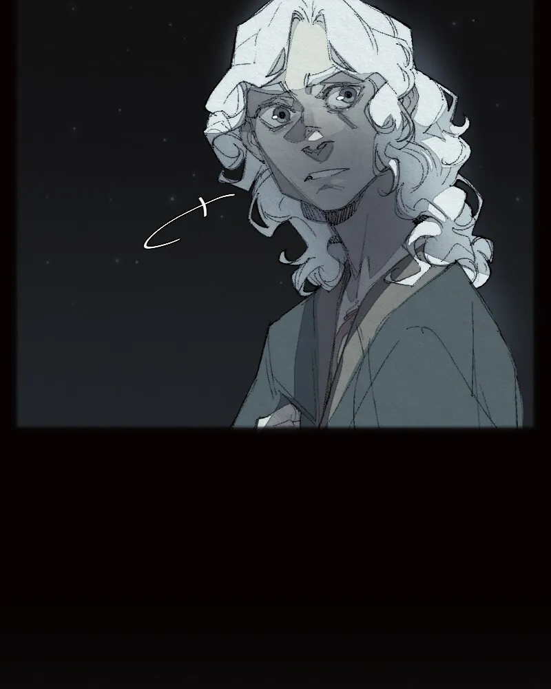 Stray Souls Chapter 112 page 50 - 