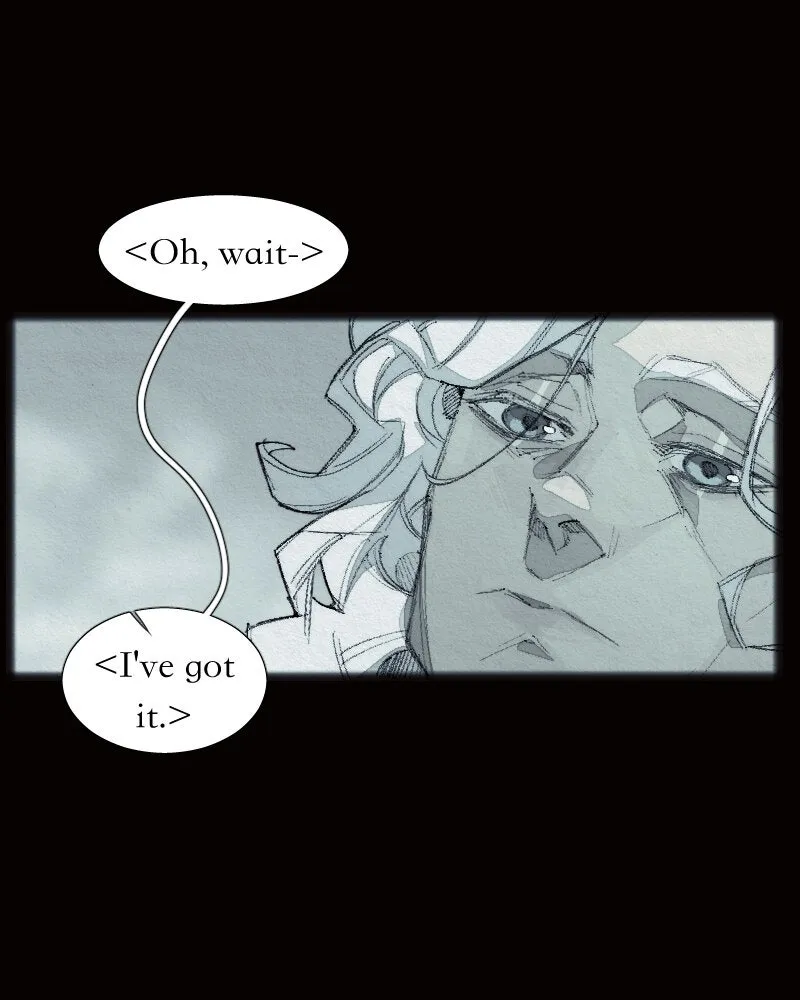 Stray Souls Chapter 112 page 6 - 