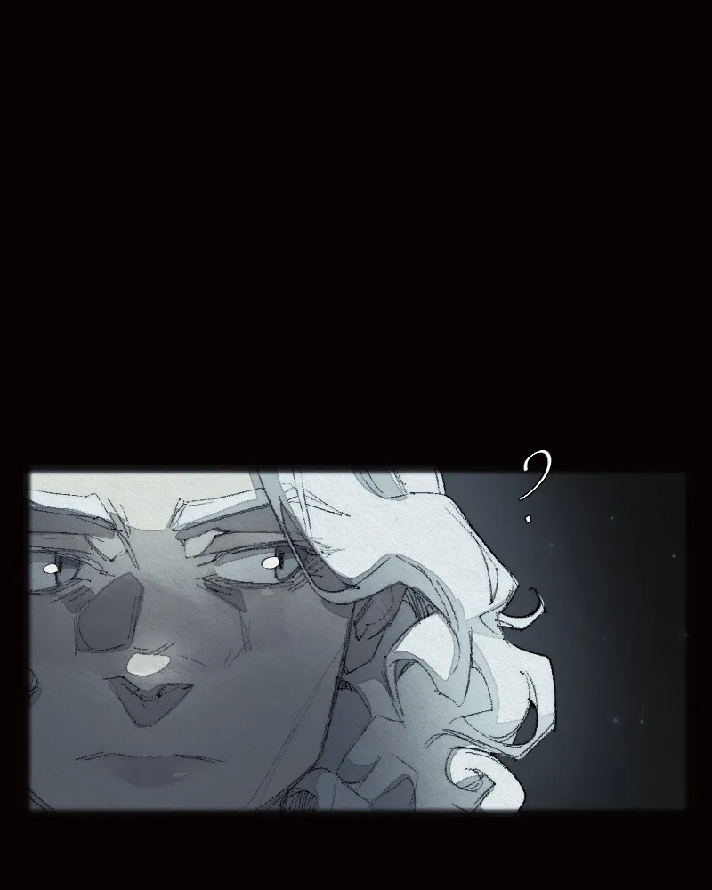 Stray Souls Chapter 112 page 56 - 