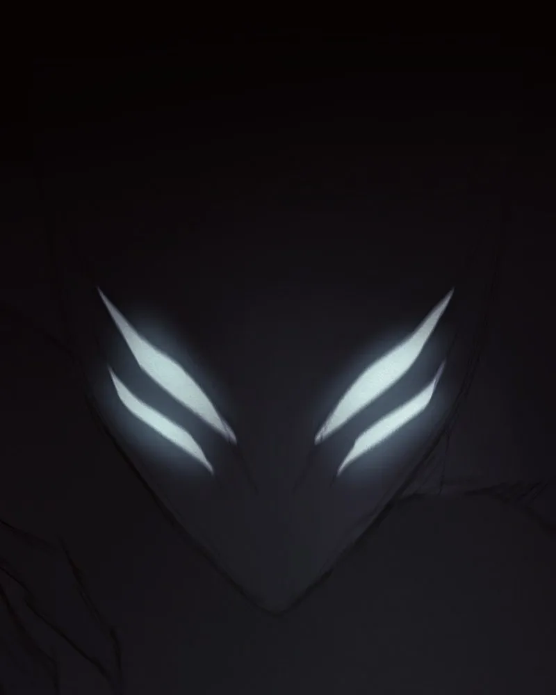 Stray Souls Chapter 112 page 57 - 