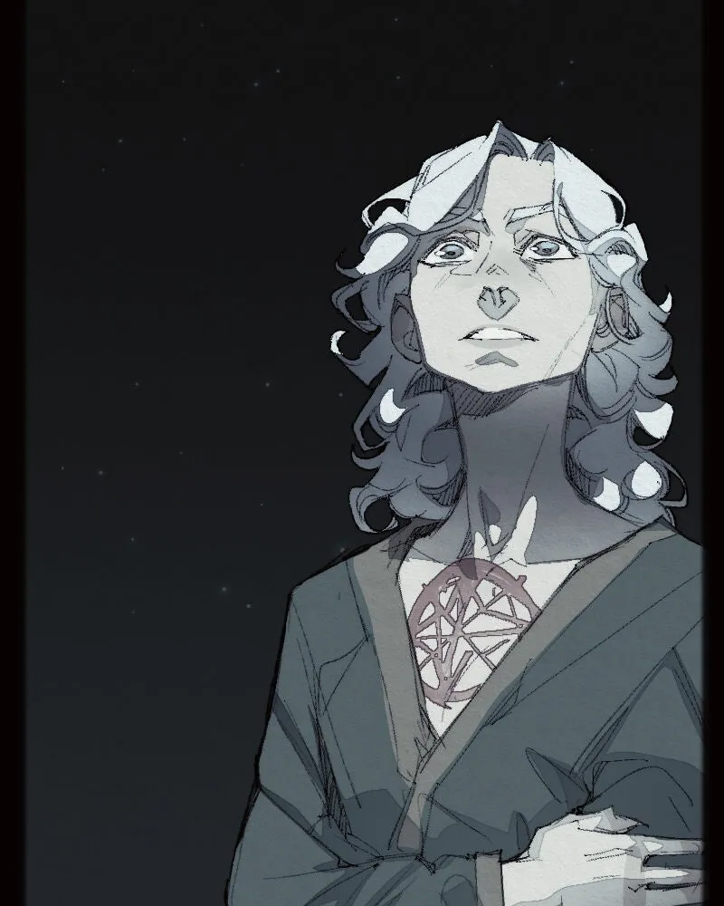 Stray Souls Chapter 112 page 62 - 