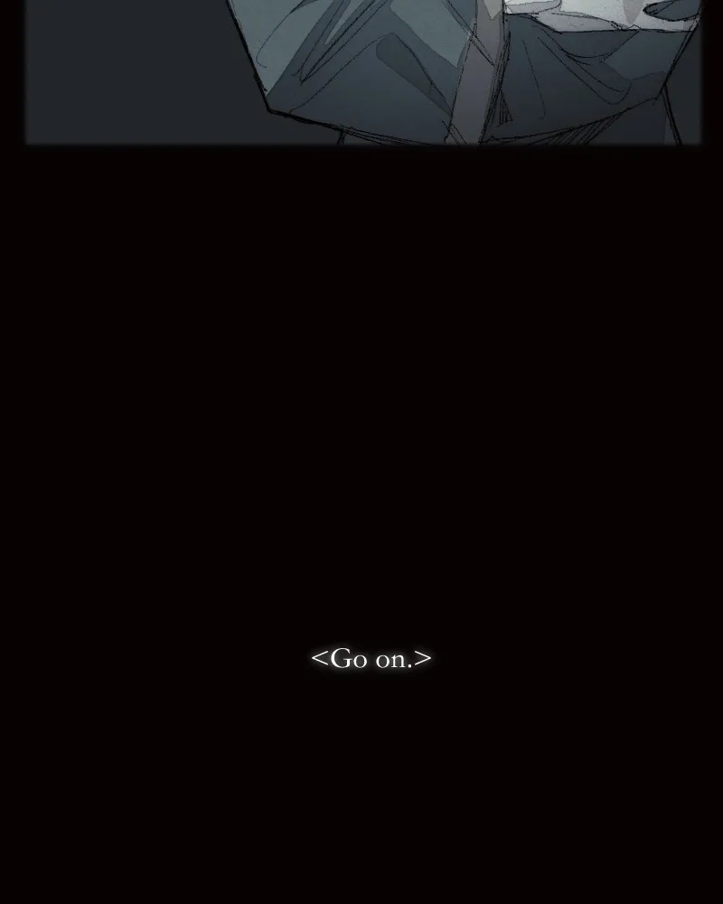 Stray Souls Chapter 112 page 63 - 