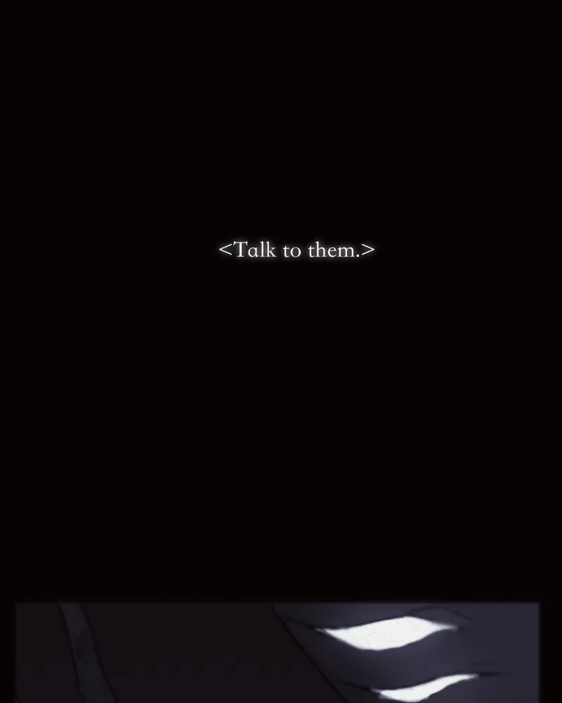 Stray Souls Chapter 112 page 65 - 