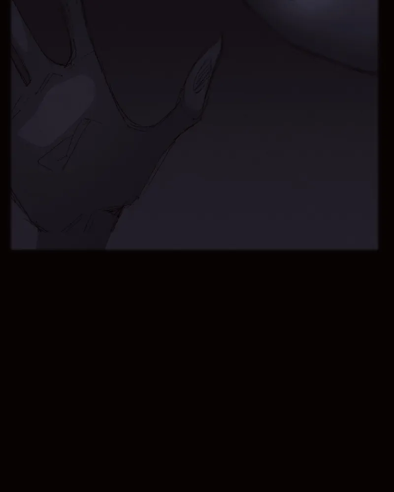 Stray Souls Chapter 112 page 66 - 
