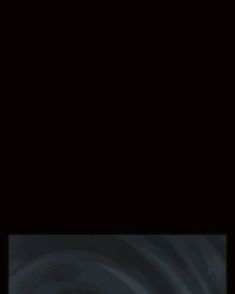 Stray Souls Chapter 112 page 68 - 