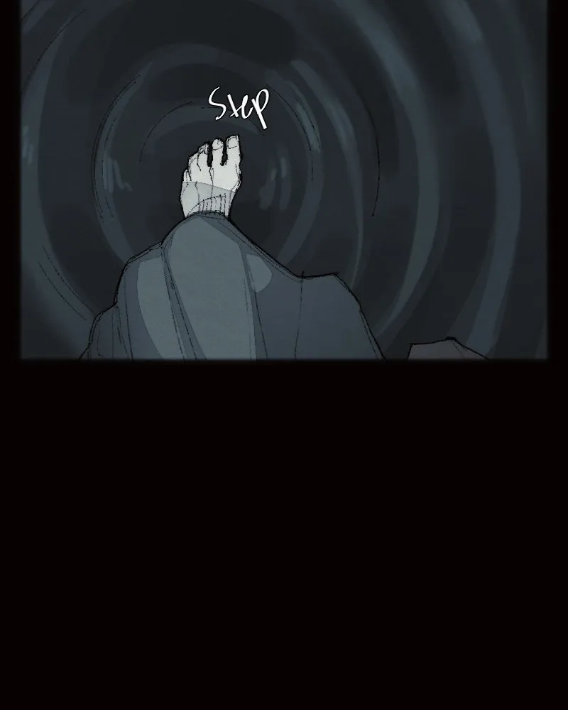 Stray Souls Chapter 112 page 69 - 