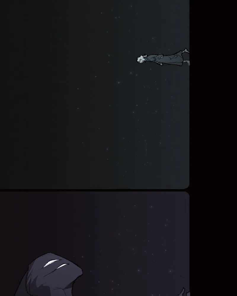 Stray Souls Chapter 112 page 71 - 