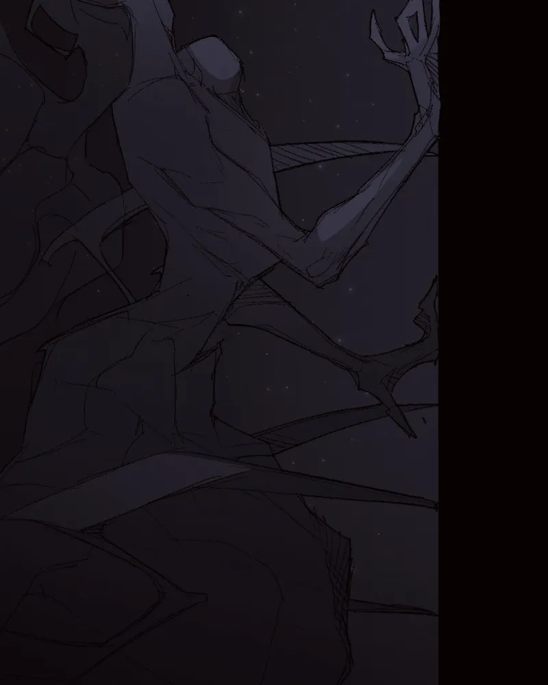 Stray Souls Chapter 112 page 72 - 