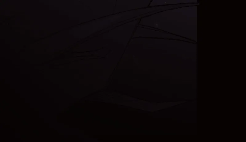 Stray Souls Chapter 112 page 73 - 