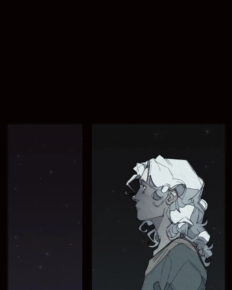 Stray Souls Chapter 112 page 74 - 