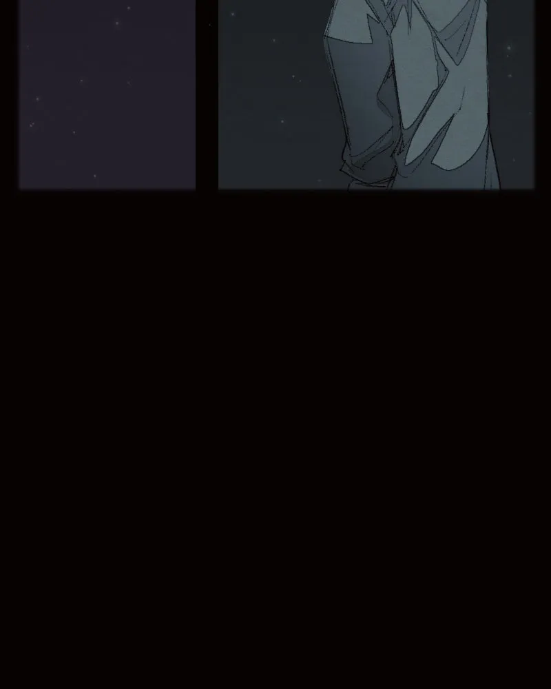 Stray Souls Chapter 112 page 75 - 