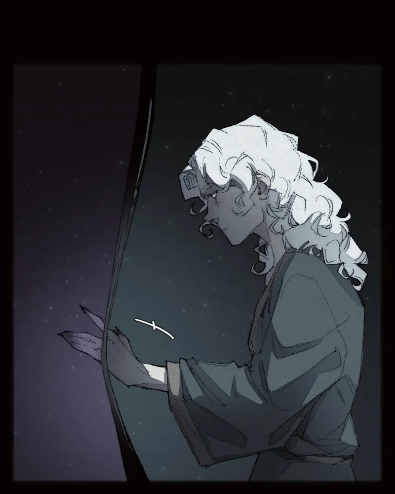 Stray Souls Chapter 112 page 76 - 