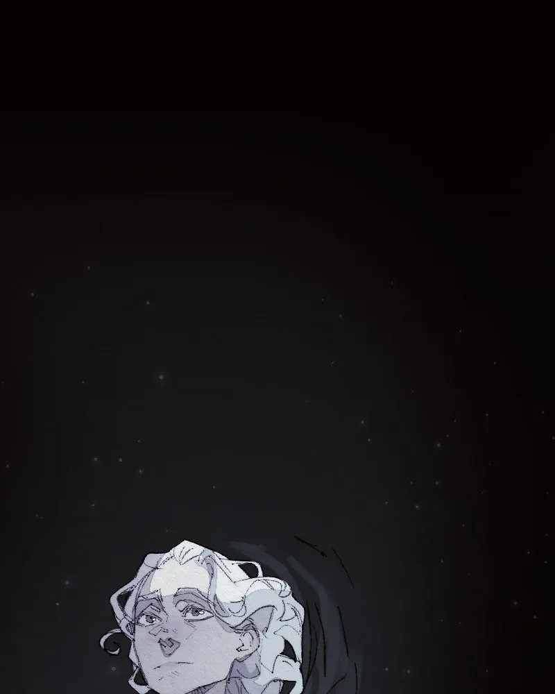 Stray Souls Chapter 112 page 77 - 