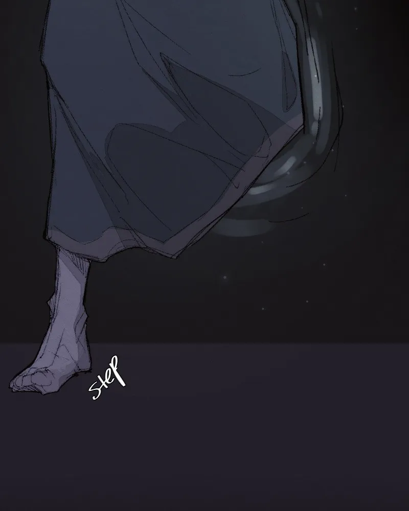 Stray Souls Chapter 112 page 79 - 