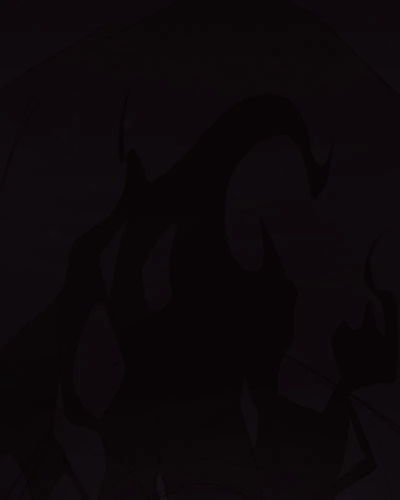 Stray Souls Chapter 112 page 81 - 