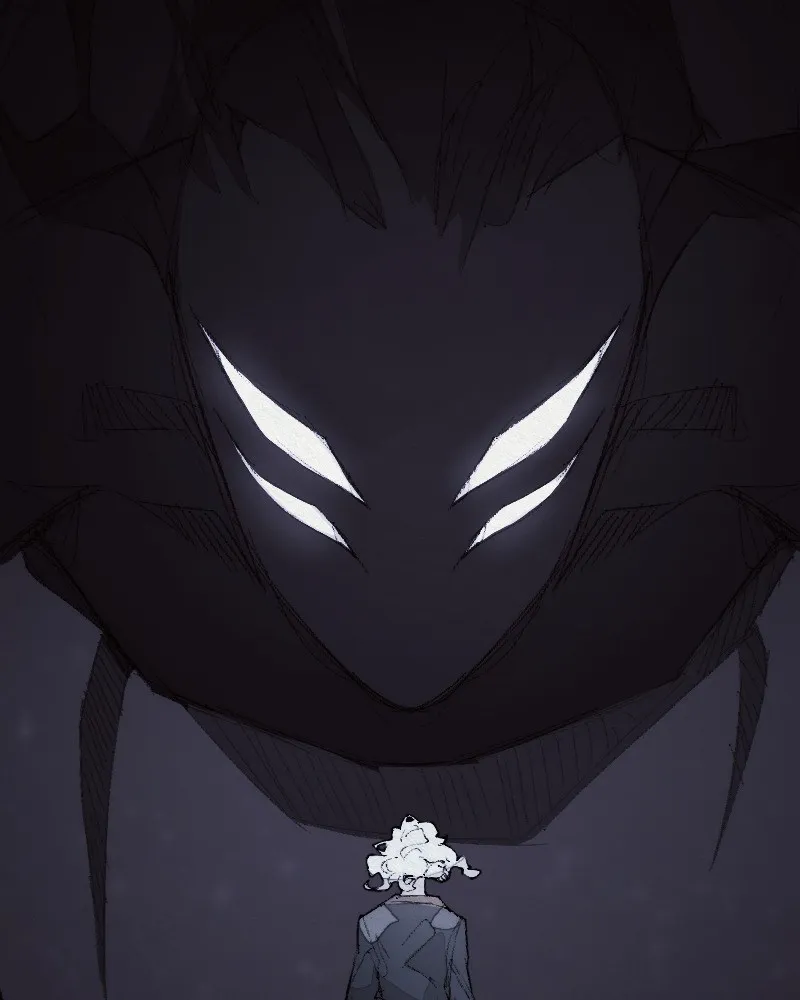 Stray Souls Chapter 112 page 82 - 