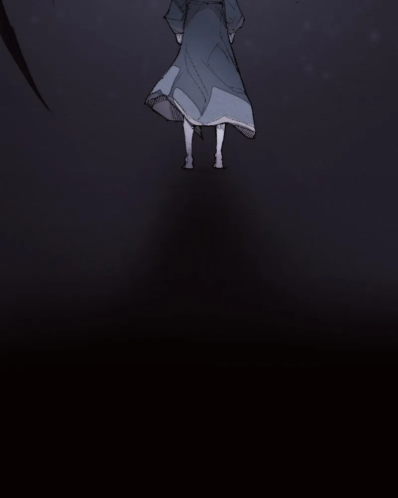 Stray Souls Chapter 112 page 83 - 