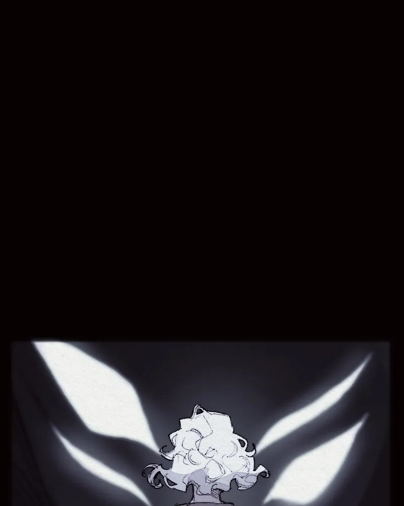 Stray Souls Chapter 112 page 84 - 
