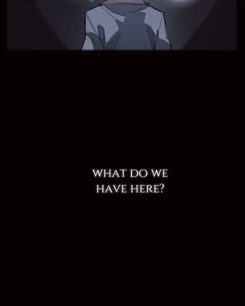 Stray Souls Chapter 112 page 85 - 